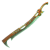"Woebringer" icon